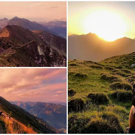 Sunnmatt Sued 631 By Interhome