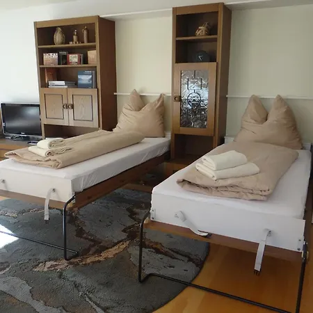 Sunnmatt Sued 631 By Interhome * Ένγκελμπεργκ