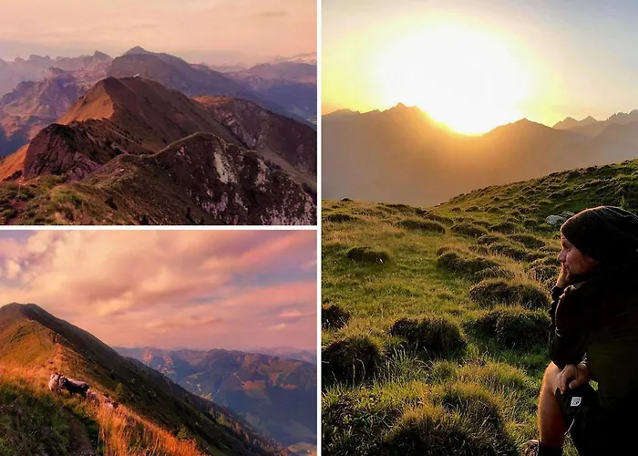 Sunnmatt Sued 631 By Interhome